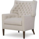 555 Webster Chair Chairs Chairs 9