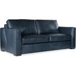Eliana Sofa - Image 5