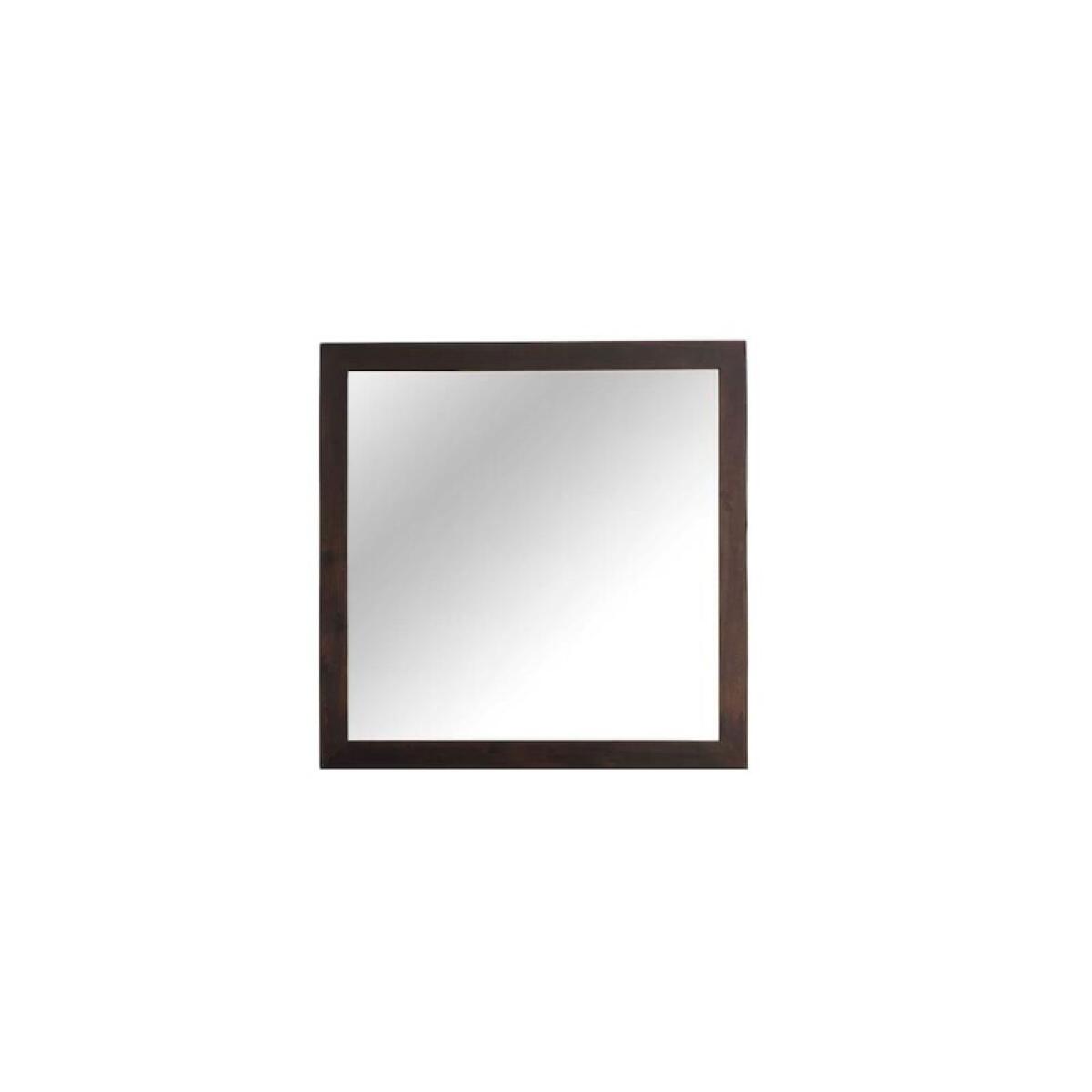 5a8a65f52c784093c83ad48fa128295f Westwood Mirror - Image 1