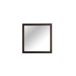 Westwood Mirror