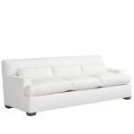 Maisie Sofa - Special Order