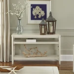 Dockside Sofa Table