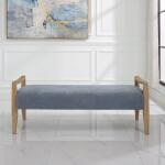 Daylight Bench - Image 5