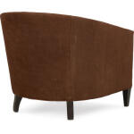L442-23 Regent Ottoman - Image 3
