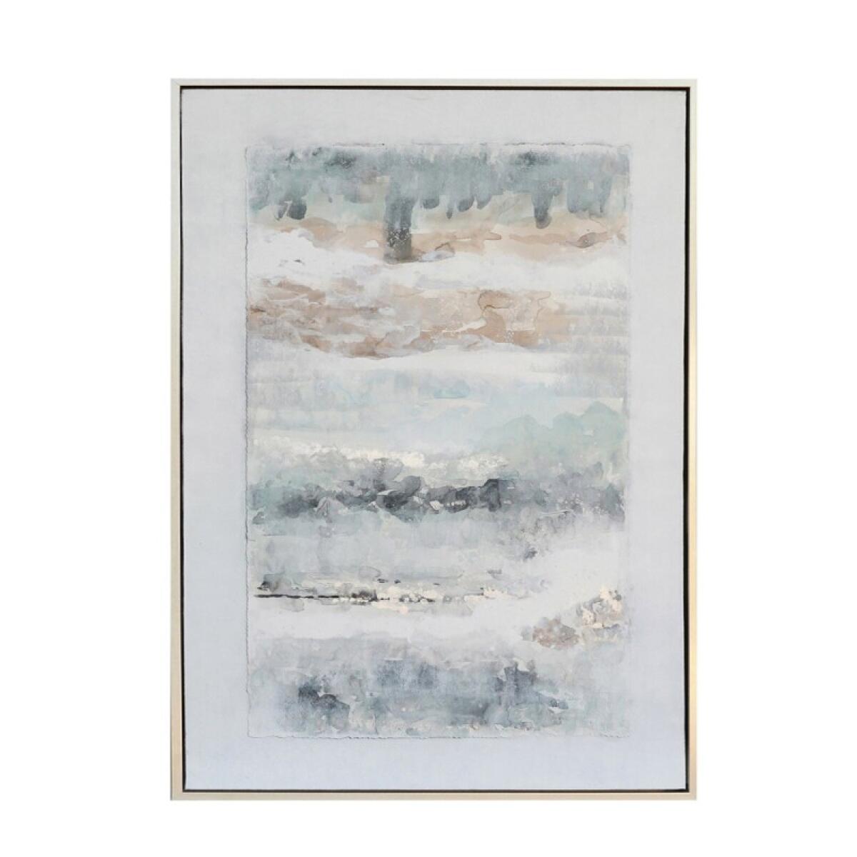 Gemma Art Art 2 Gemma Art Art 2