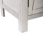 Lindsey Farm Server Dining Storage Dining Storage 29