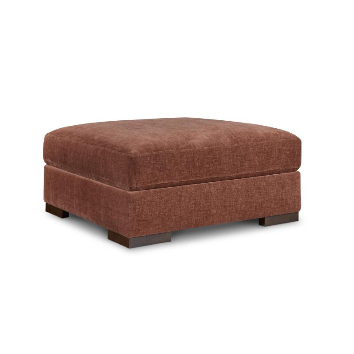 5aa7ba0743e2e5b24d6825264cd57c63 Southpark Large Ottoman - Image 1
