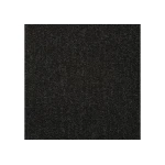 Crafted Cherry Bedroom By Ben & Erin Napier Full Upholstered Bed-black Fab - 154-552-255-922 - Image 2