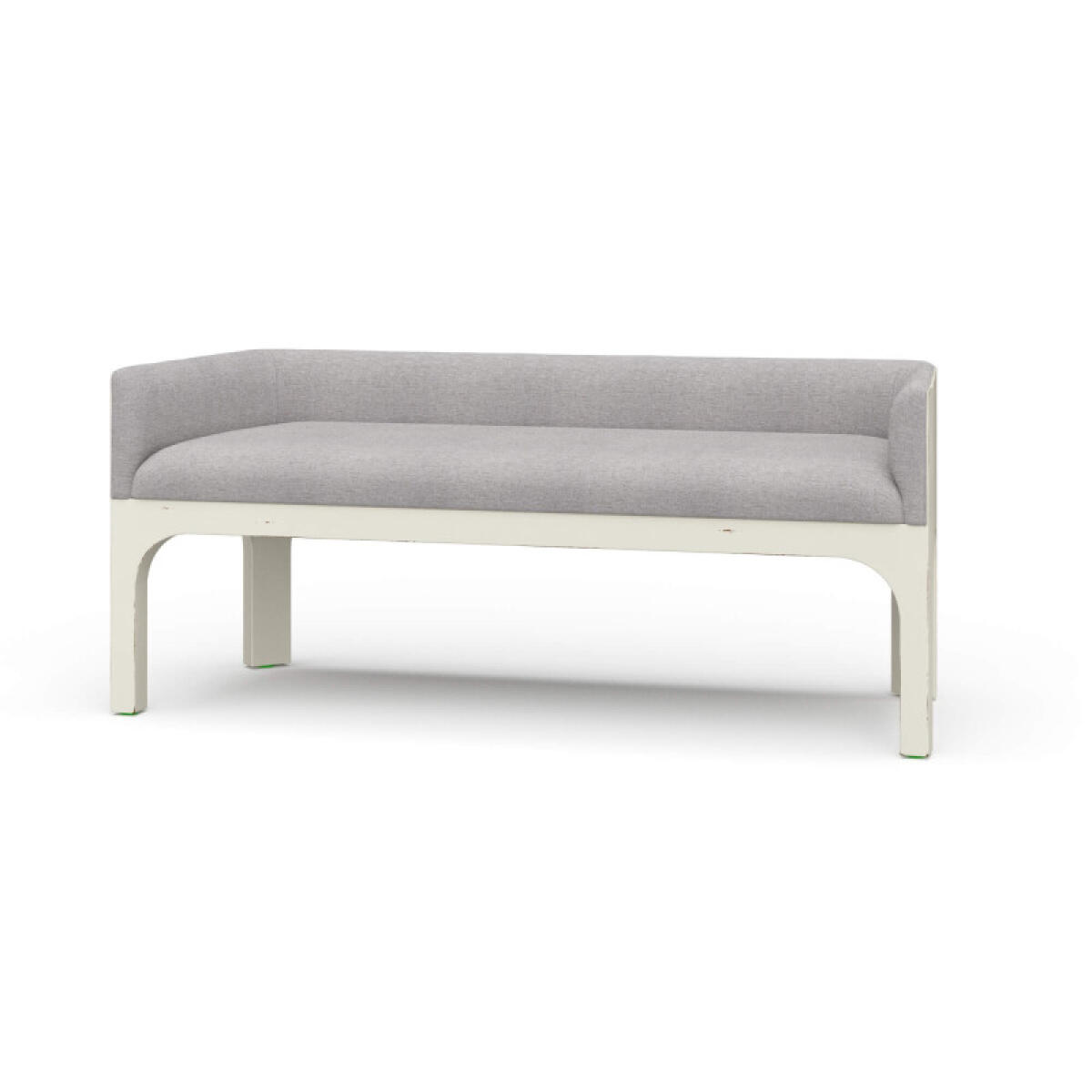 5aab8bbd0728a917fc2888f4df95960b Vannes Bench - Image 1