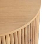 Henley End Table - Image 3