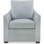 L2507-26 Gerringer Ottoman - Image 5