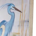 Aqua Stance - Image 3