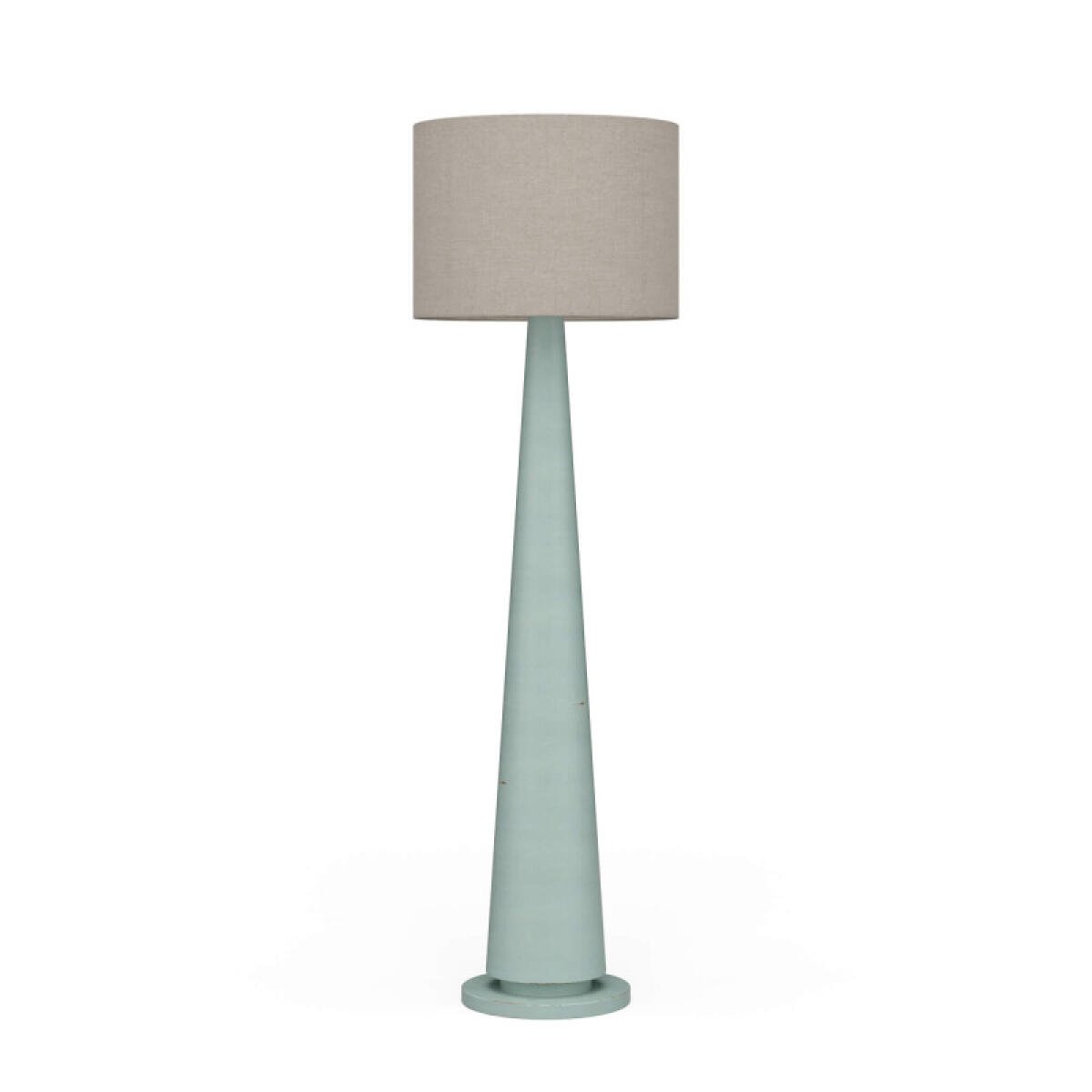 5ab782e7d5709ecf26beb4b6bf820a88 Mason Floor Lamp - Image 1