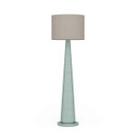 Mason Floor Lamp