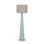 Mason Floor Lamp