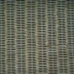 Nantucket Rattan Swivel Chair - Image 12