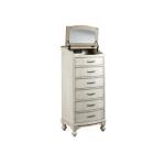 Litchfield Natick Lingerie Chest