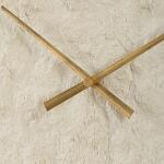 Stone Serenity, Clock - Image 6