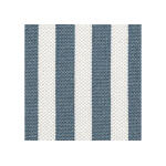 Tide & Timber Full, Queen, King Upholstered Beds - Image 13