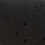 Vessel Bowl, Black - Image 3