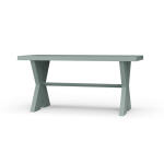 Elanore Counter Table