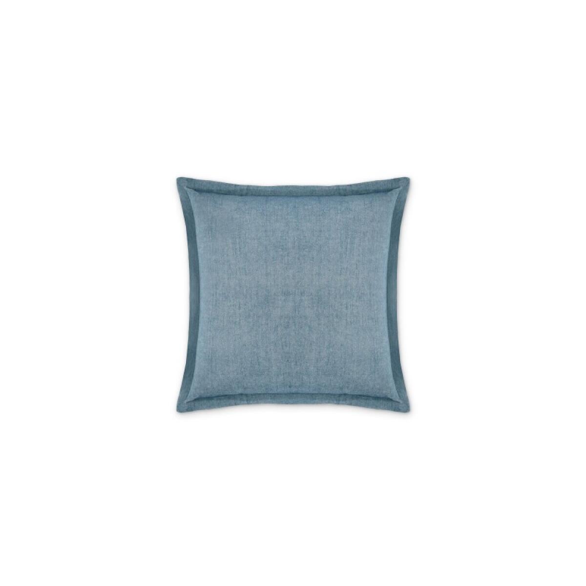 5acf71e04442326bf4783586a6f4bc95 Solstice Pillow - Image 1