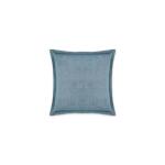 Solstice Pillow