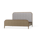 Marisol Bed