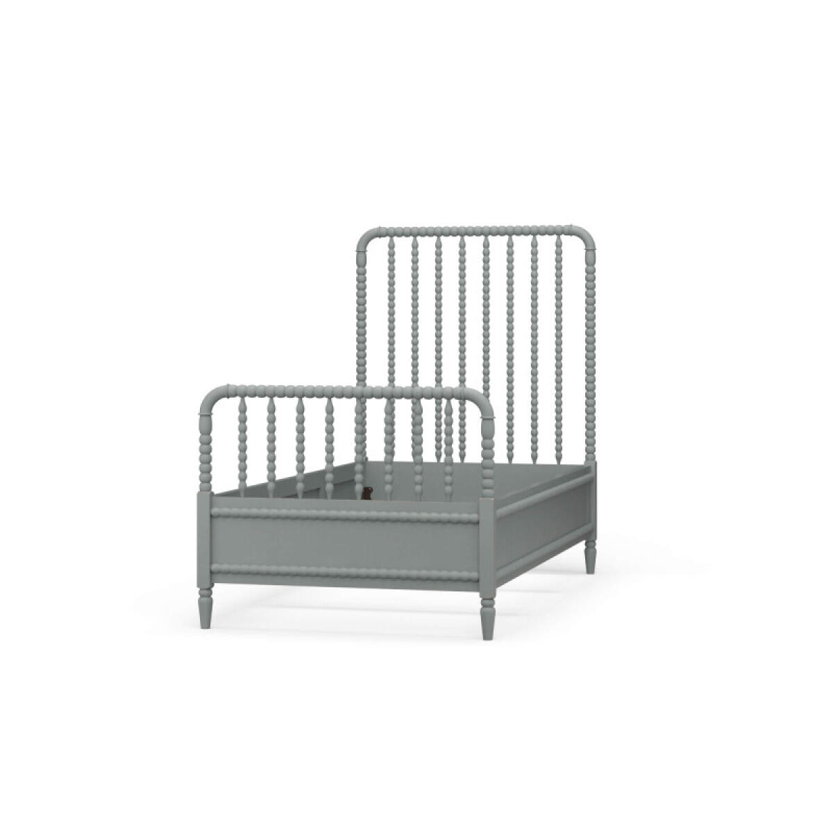 5ad24da0ef098f11689b974af4eb7fe9 Cholet Bed - Image 1