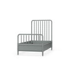 Cholet Bed