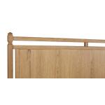 Surry Panel Bed Beds Bassett Furniture 9