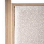 Luna Poster Bed - Image 5