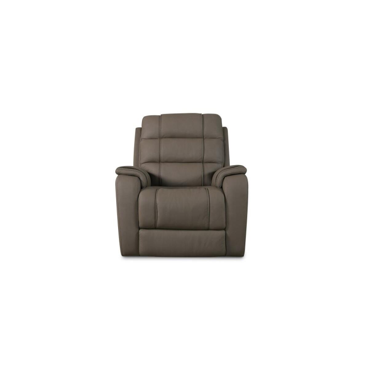 Wendell Leather Zero Gravity Power Recliner Recliners Bassett Furniture 2 Wendell Leather Zero Gravity Power Recliner Recliners Bassett Furniture 2