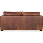 Sutton Sofa 641-95 - Image 3