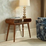 Ledger Console Table - Image 6