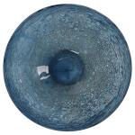Genovesa Bowl - Image 6