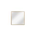 Hansen Wall Mirror