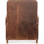 Patrick 3-Way Lounger 3421 - Image 9