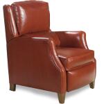 Schaumburg High Leg Reclining Lounger 4009 - Image 6