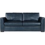 Eliana Sofa - Image 8