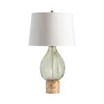 Leaf Table Lamp - Image 4