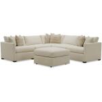 Soft Haven Sectionals - 7517SS-SECT - Image 10