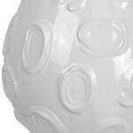 Loop Table Lamp - Image 6