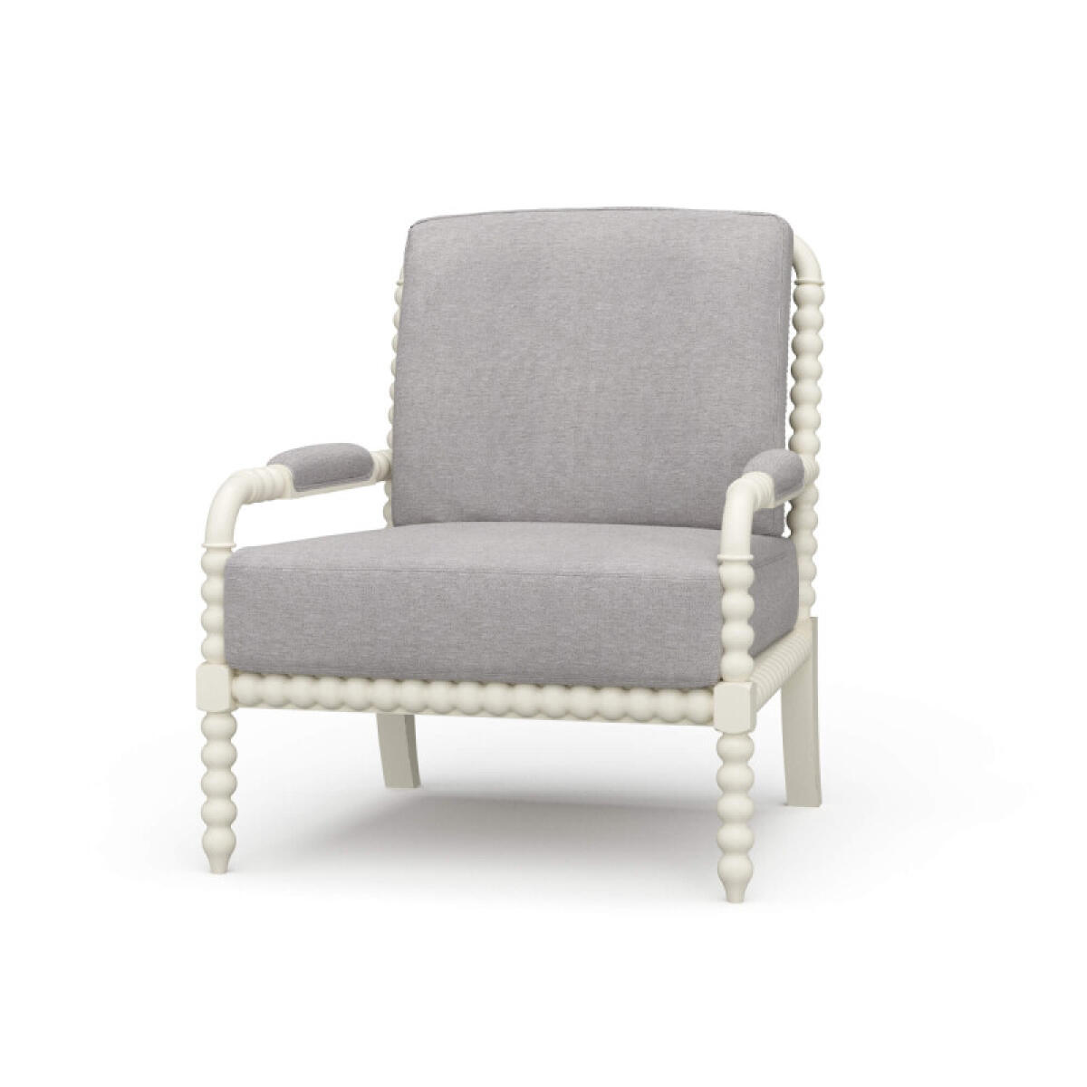 5af2ed79dba7ed6fb2bbb03517934a14 Cholet Arm Chair - Image 1