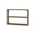 Corte Console Table
