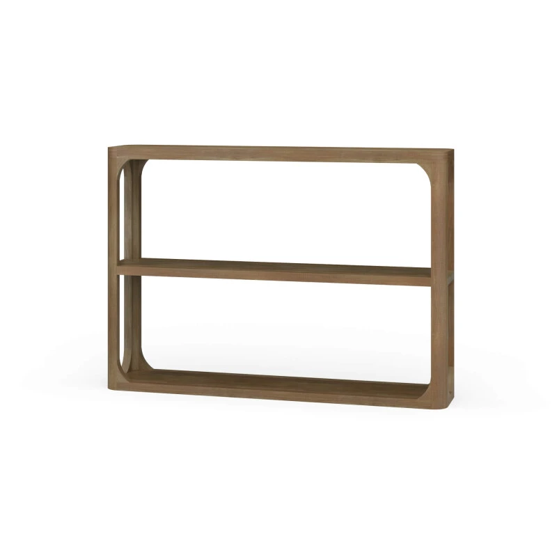 5af49c07206a71a9978dd6367bc5275d Corte Console Table - Image 1