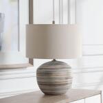 Prospect Table Lamp Lighting Cream 20