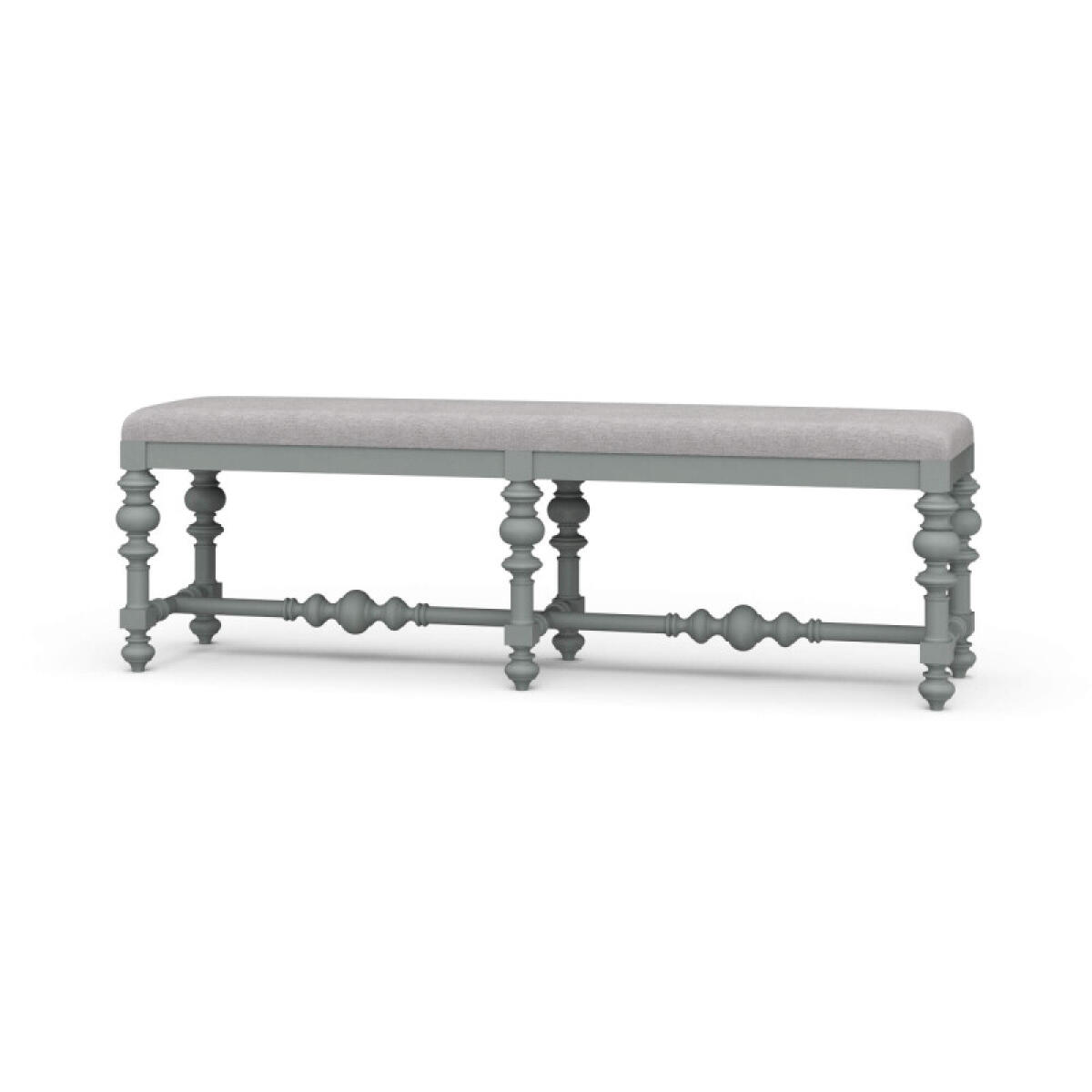 5af82de0119f117cc5f2c316ccb476ae Savannah Large Bench - Image 1