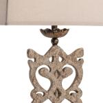 Mariposa Table Lamp - Image 5