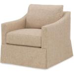520 Norlina Chair - Image 3